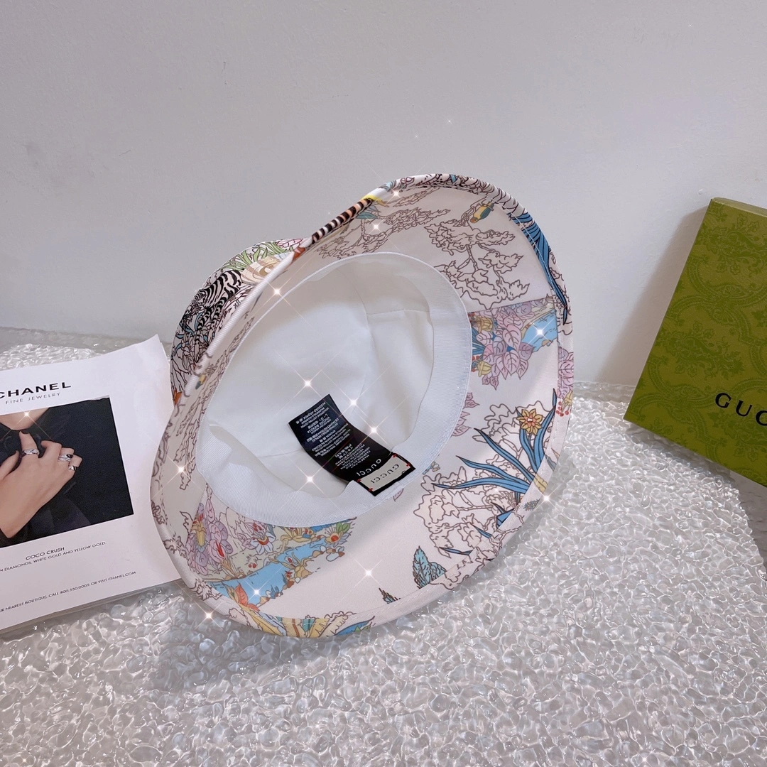 HD-- item:C-S132B2107