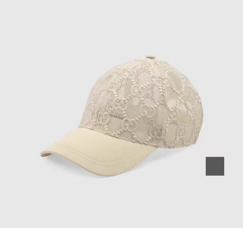 HD-- item:C-S132B2109