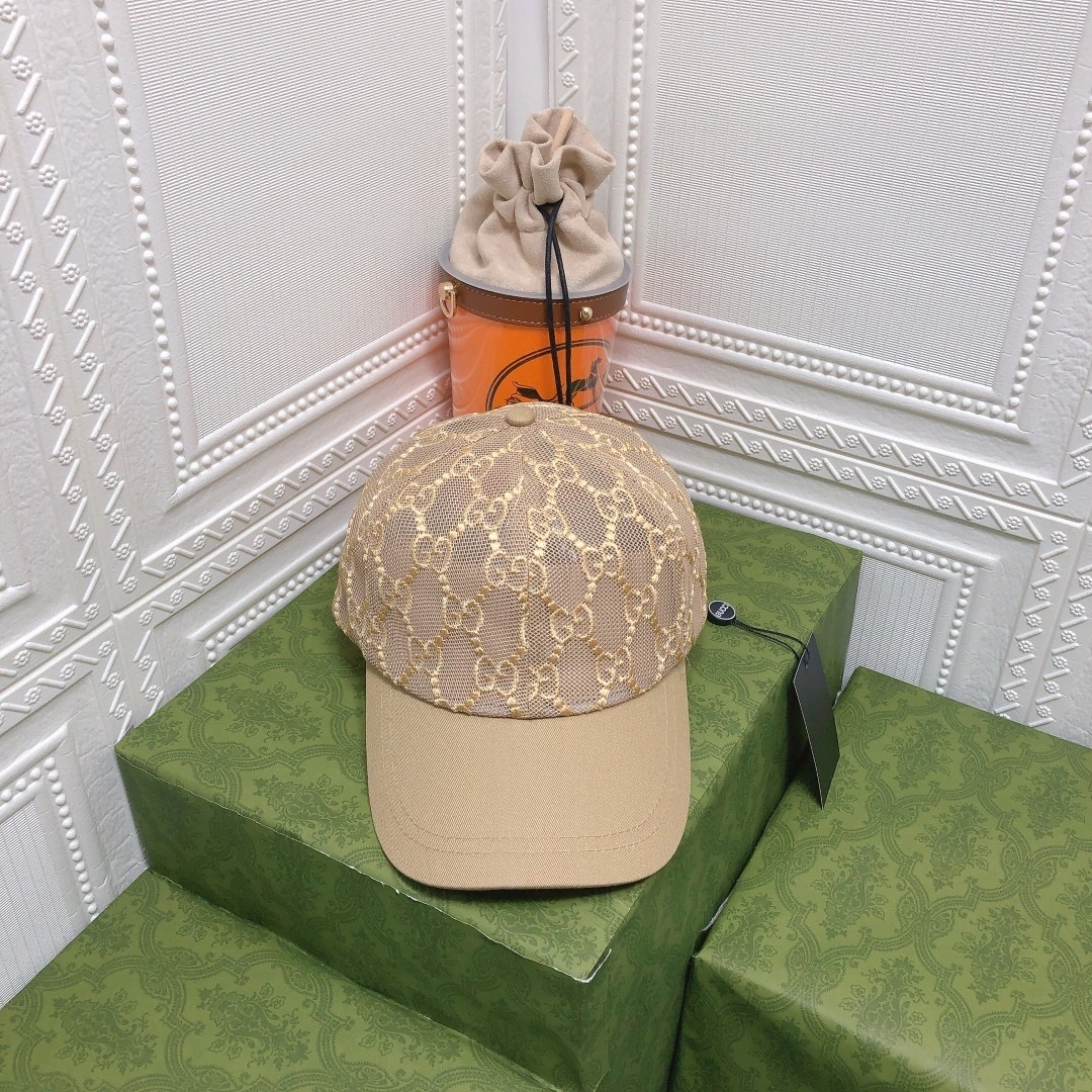 HD-- item:C-S132B2109