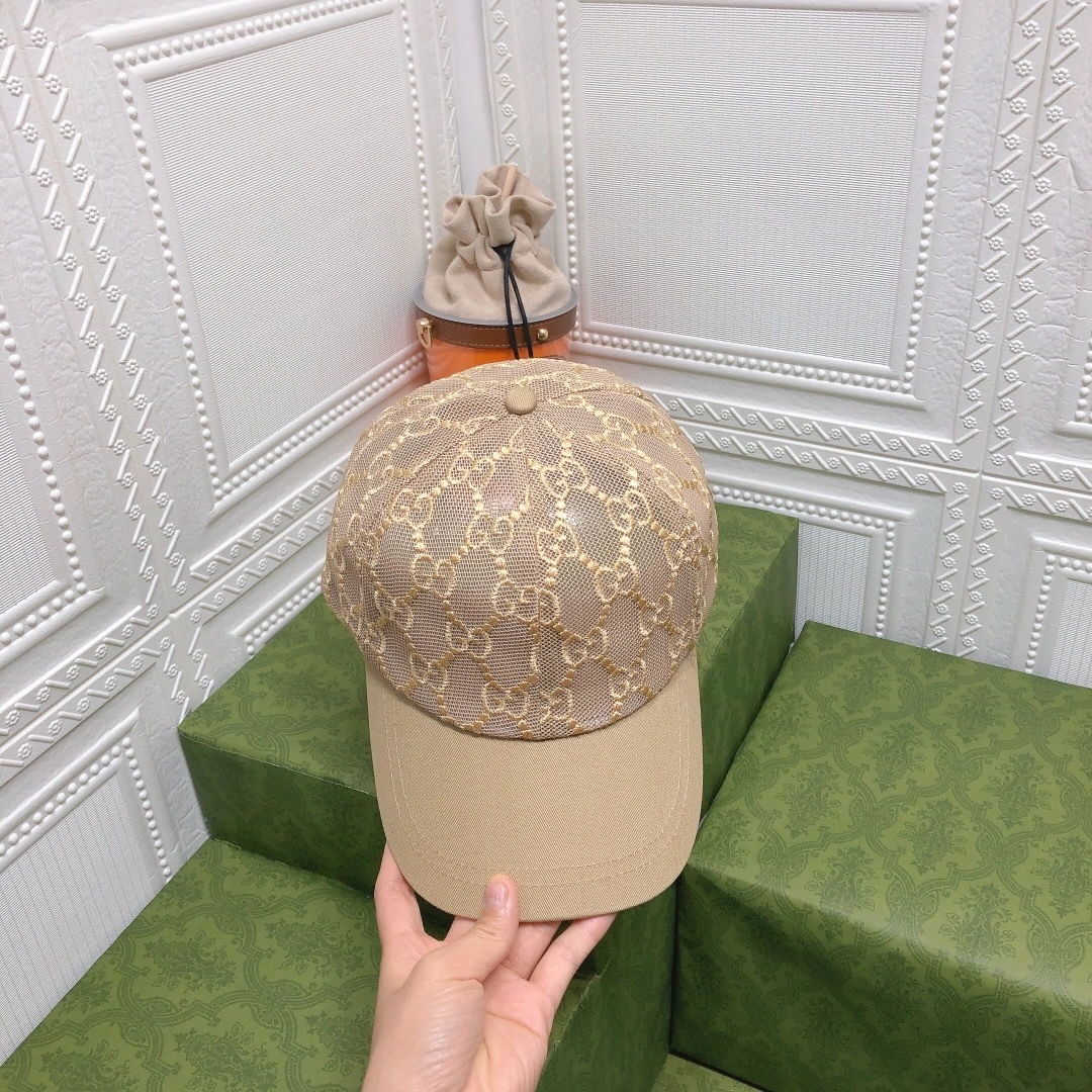 HD-- item:C-S132B2109