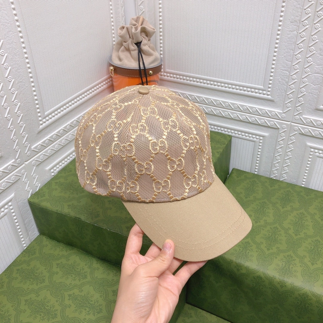 HD-- item:C-S132B2109