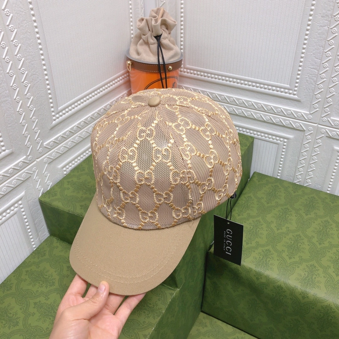 HD-- item:C-S132B2109