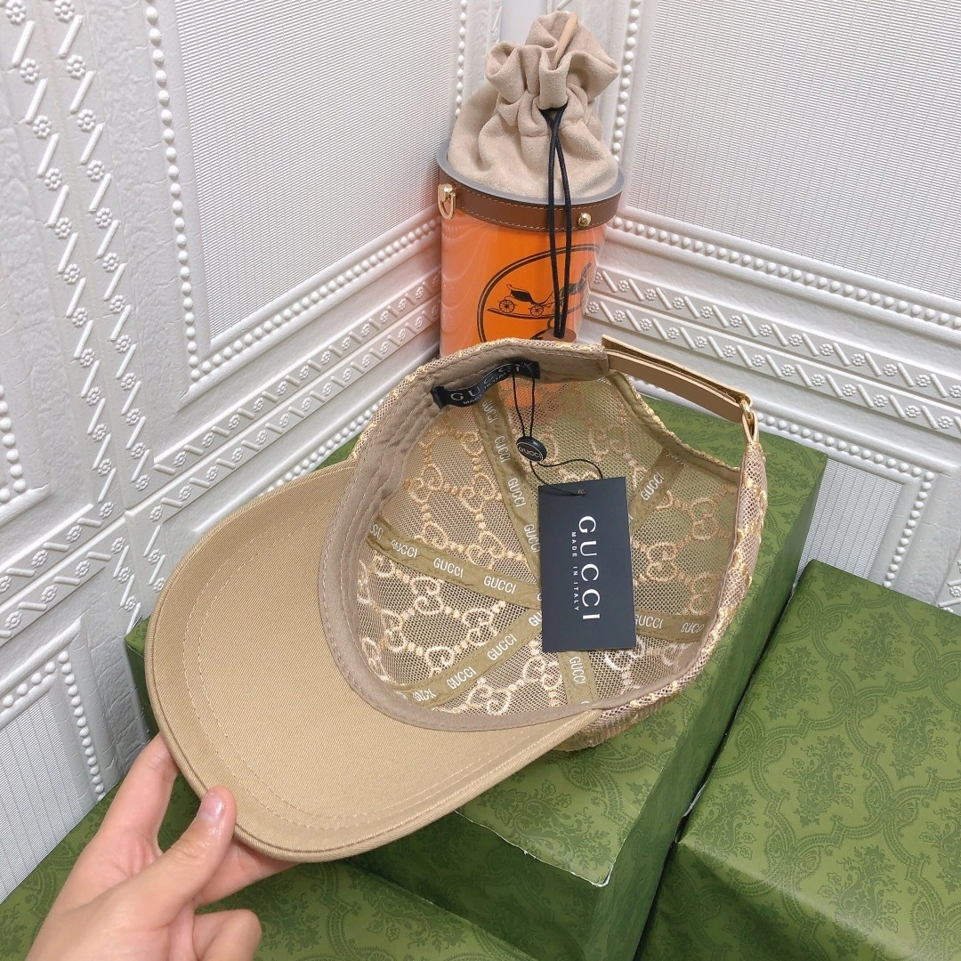 HD-- item:C-S132B2109