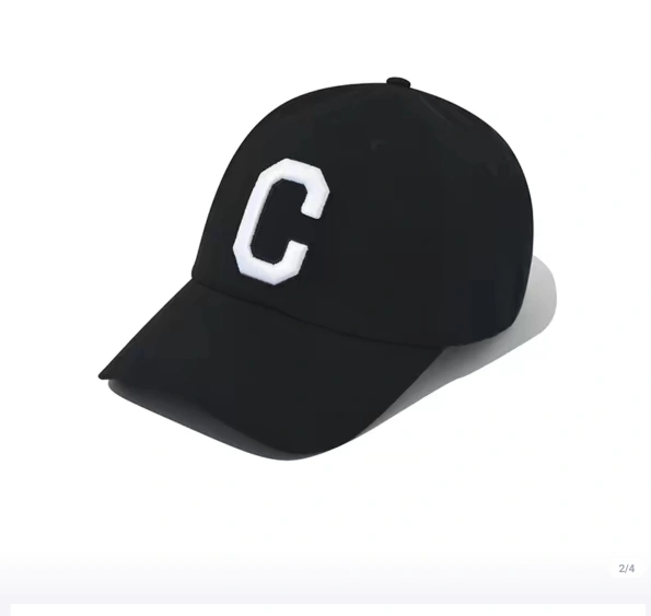 &HD-- item:C-S132B2113