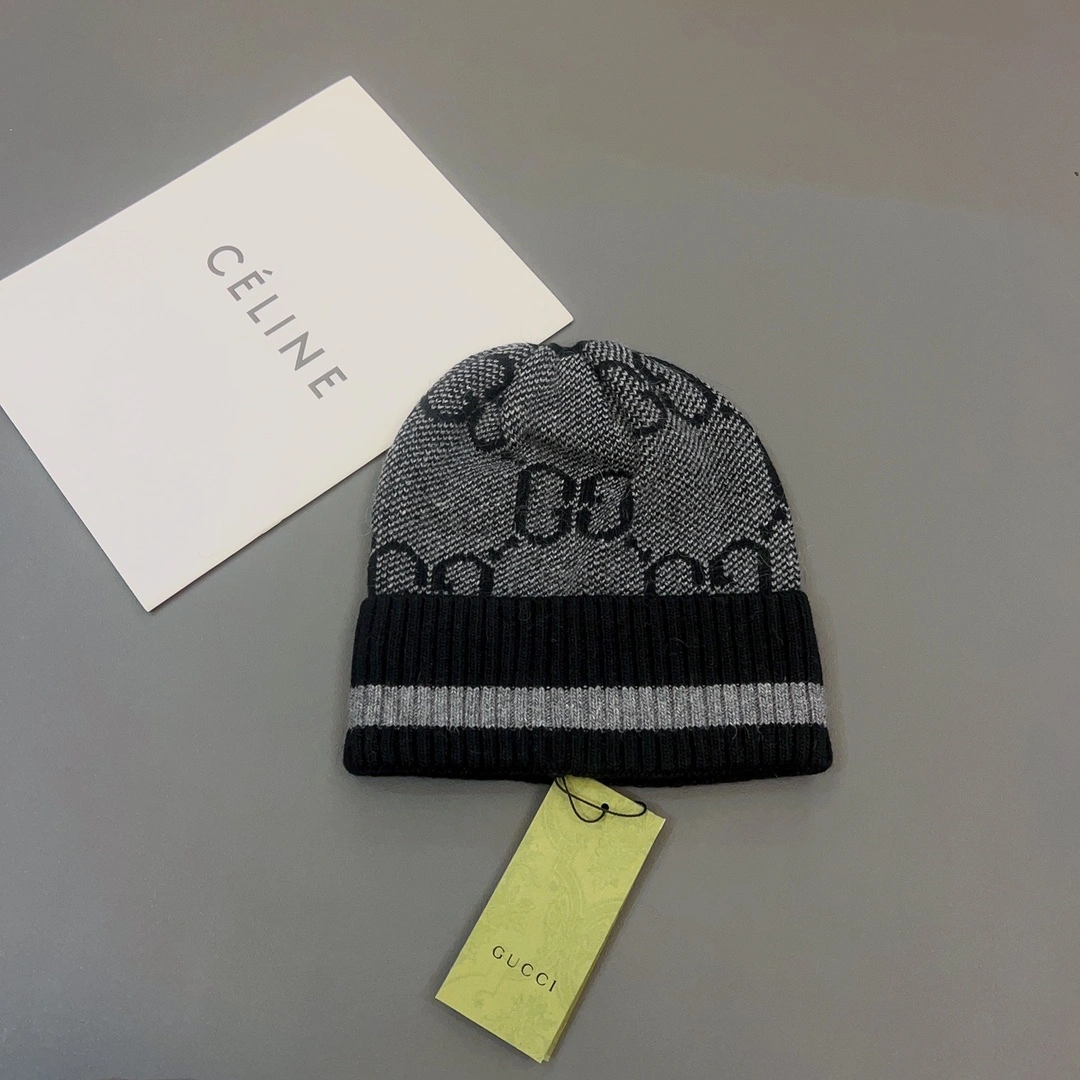 &HD-- item:C-S132B2124