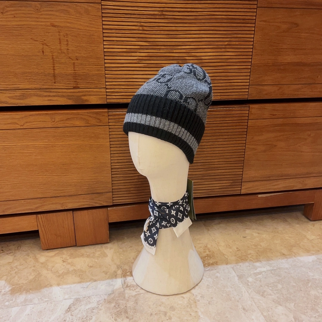 &HD-- item:C-S132B2124