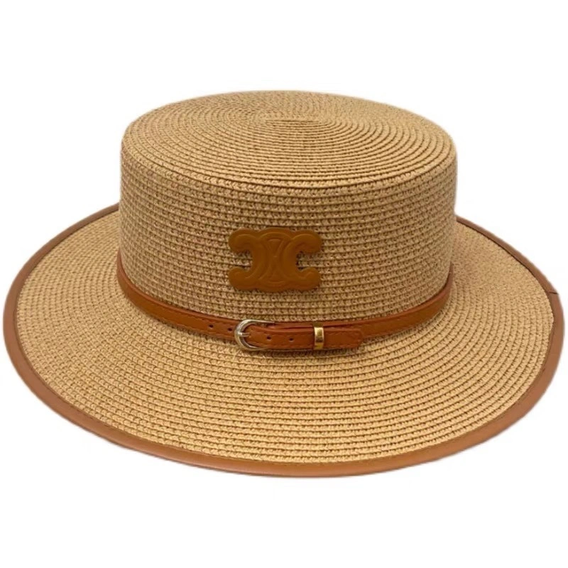 &HD-- item:C-S132B2127