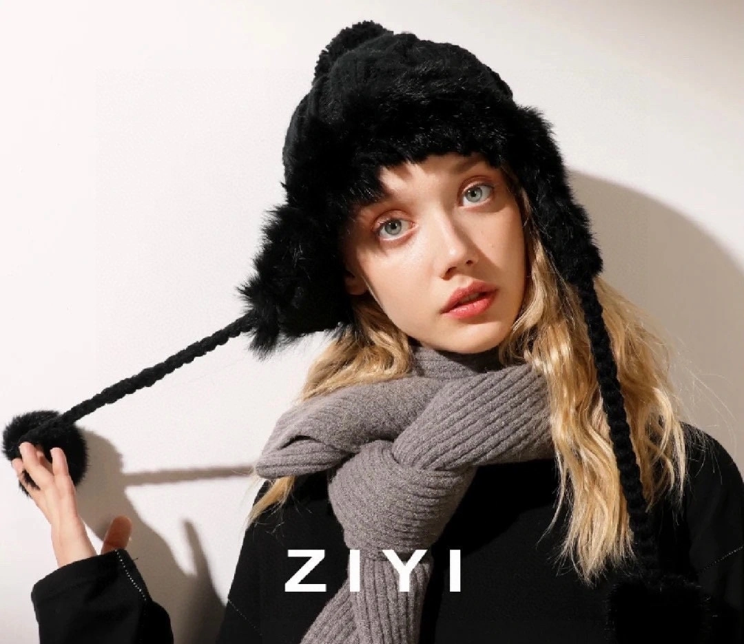 HD-- item:C-S132B2128