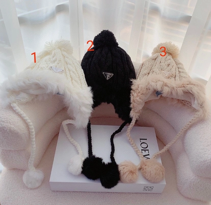 HD-- item:C-S132B2128