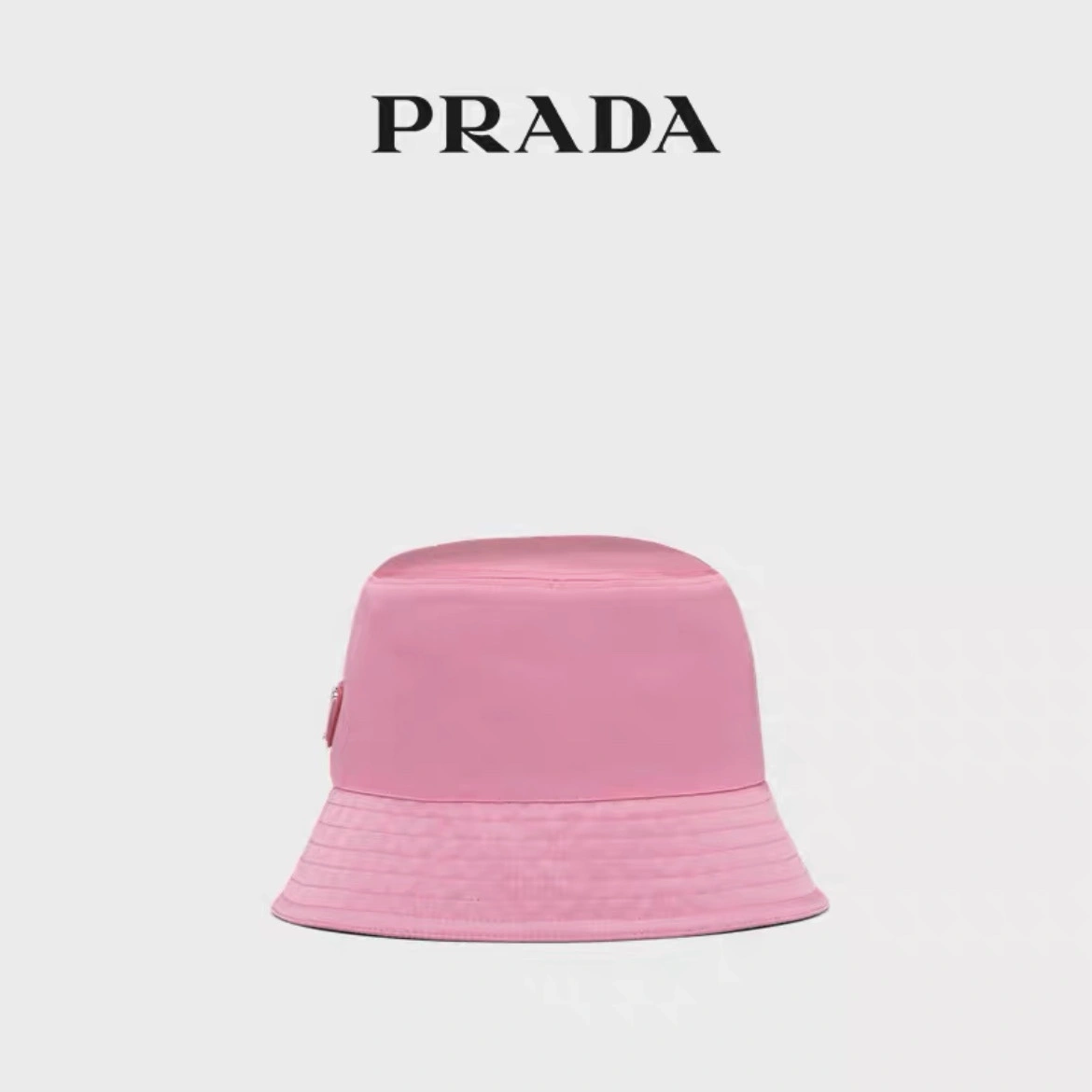 HD-- item:C-S132B2129
