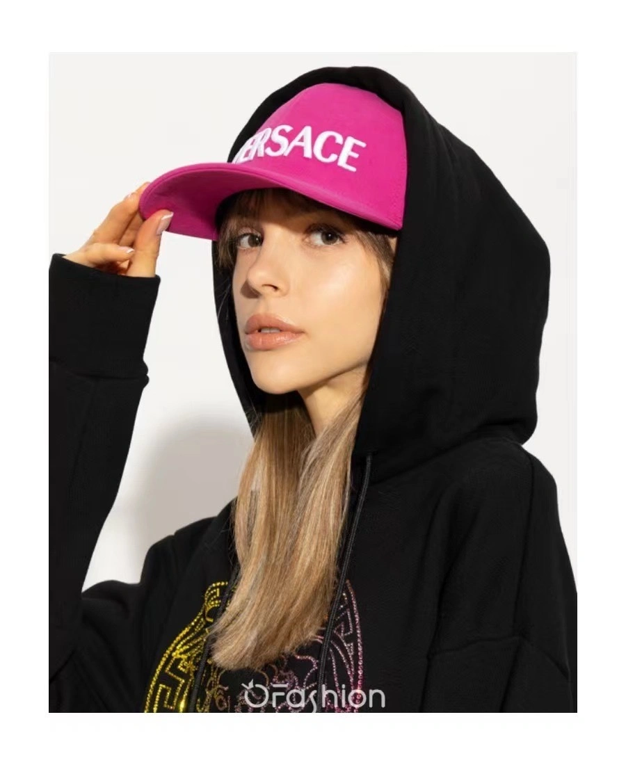 HD-- item:C-S132B2132