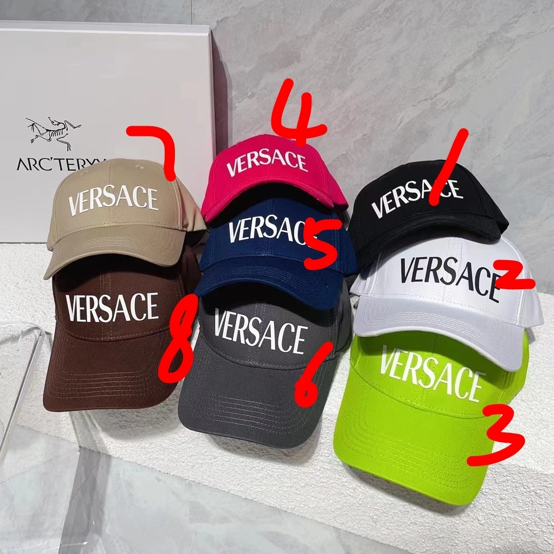 HD-- item:C-S132B2132