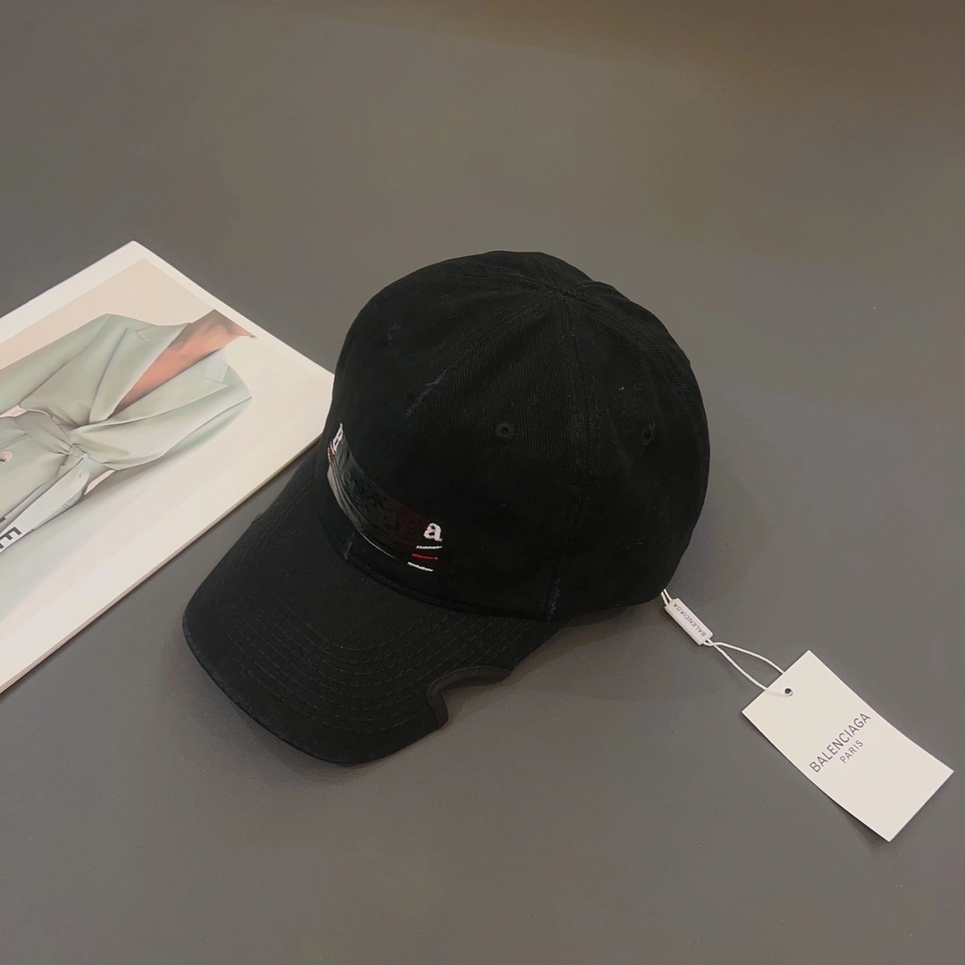 &HD-- item:C-S132B2133