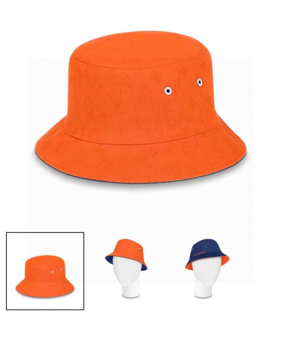 &HD-- item:C-S132B2134