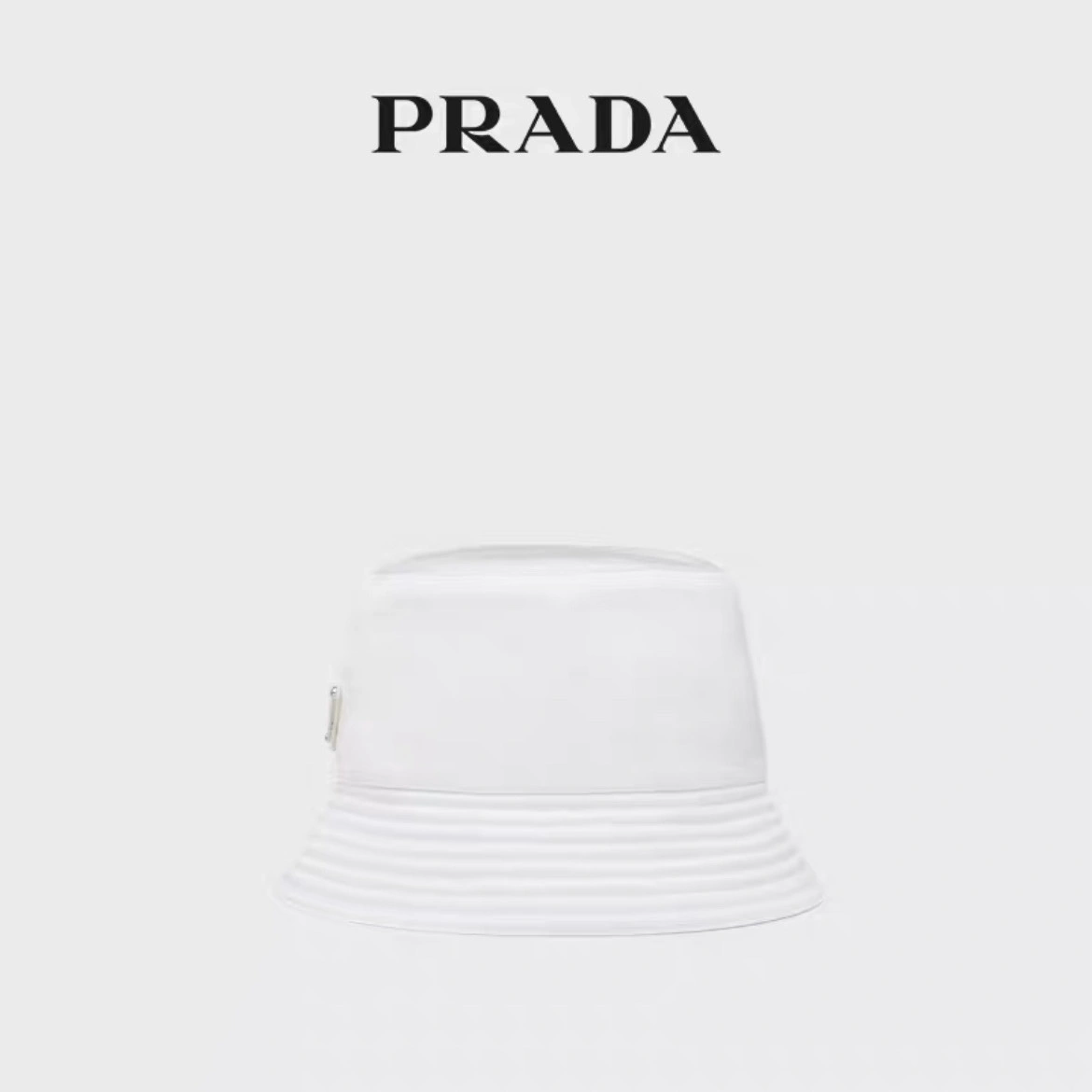 &HD-- item:C-S132B2144