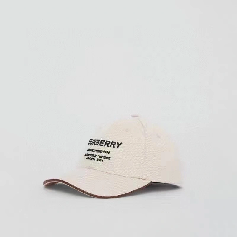 &HD-- item:C-S132B2146
