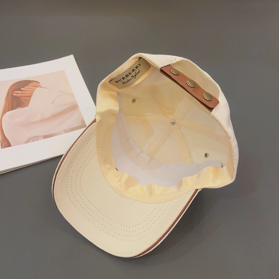 &HD-- item:C-S132B2146