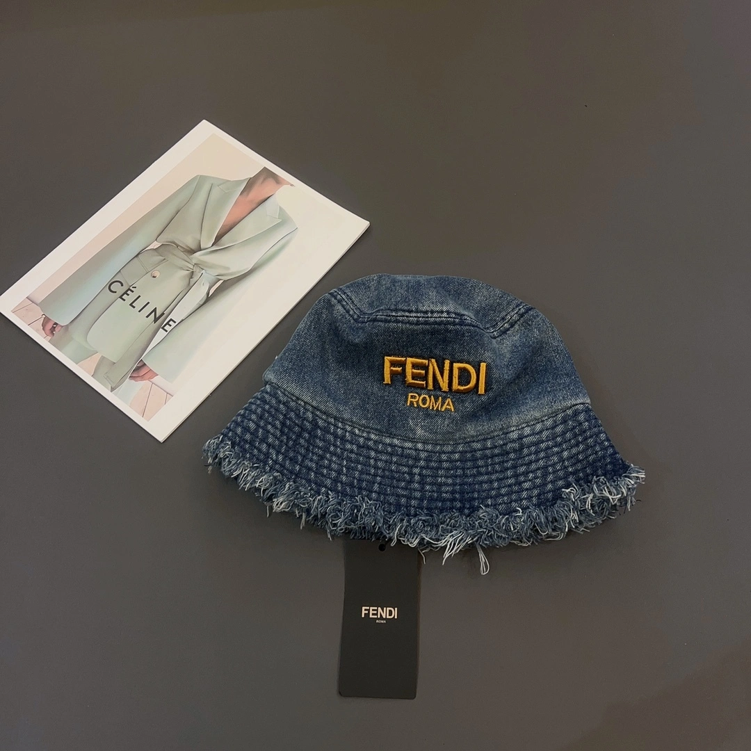 HD-- item:C-S132B2147