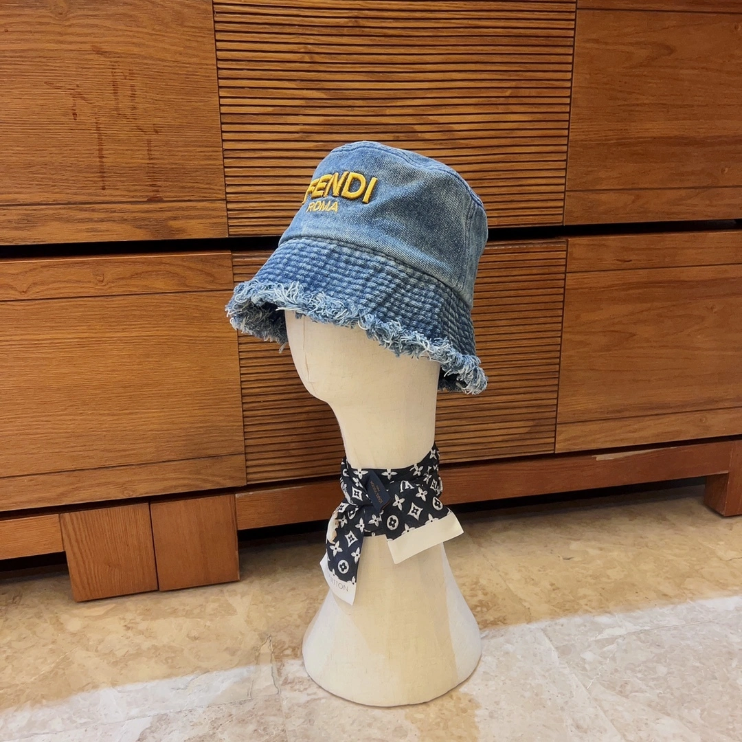 HD-- item:C-S132B2147