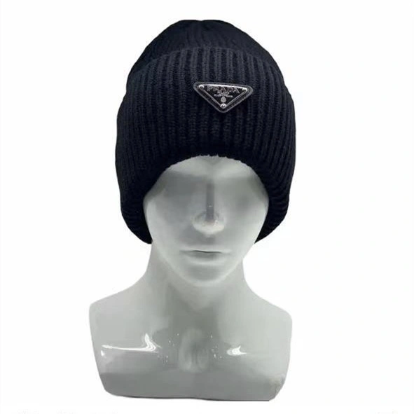 &HD-- item:C-S132B2148