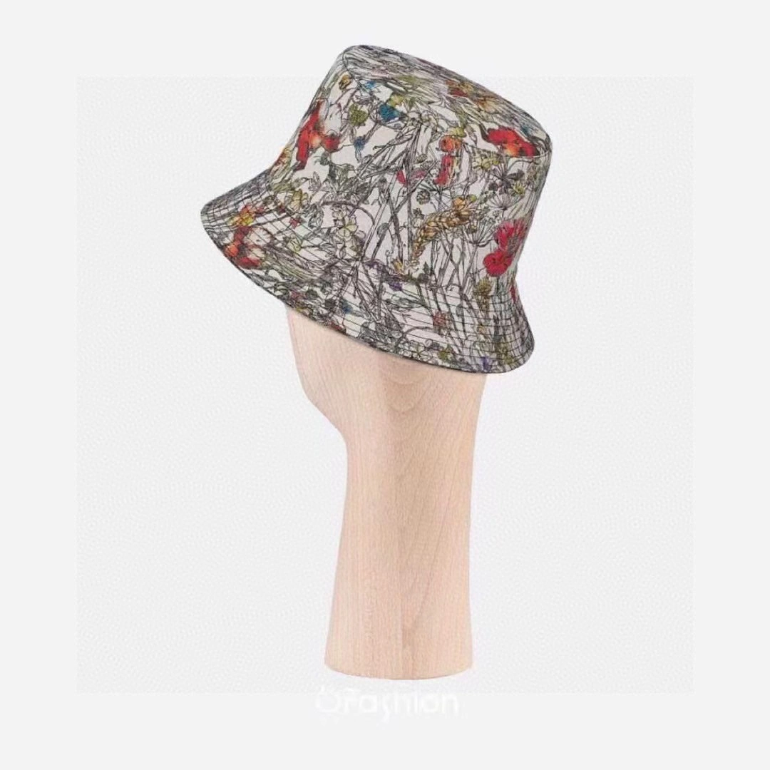 HD-- item:C-S132B2150