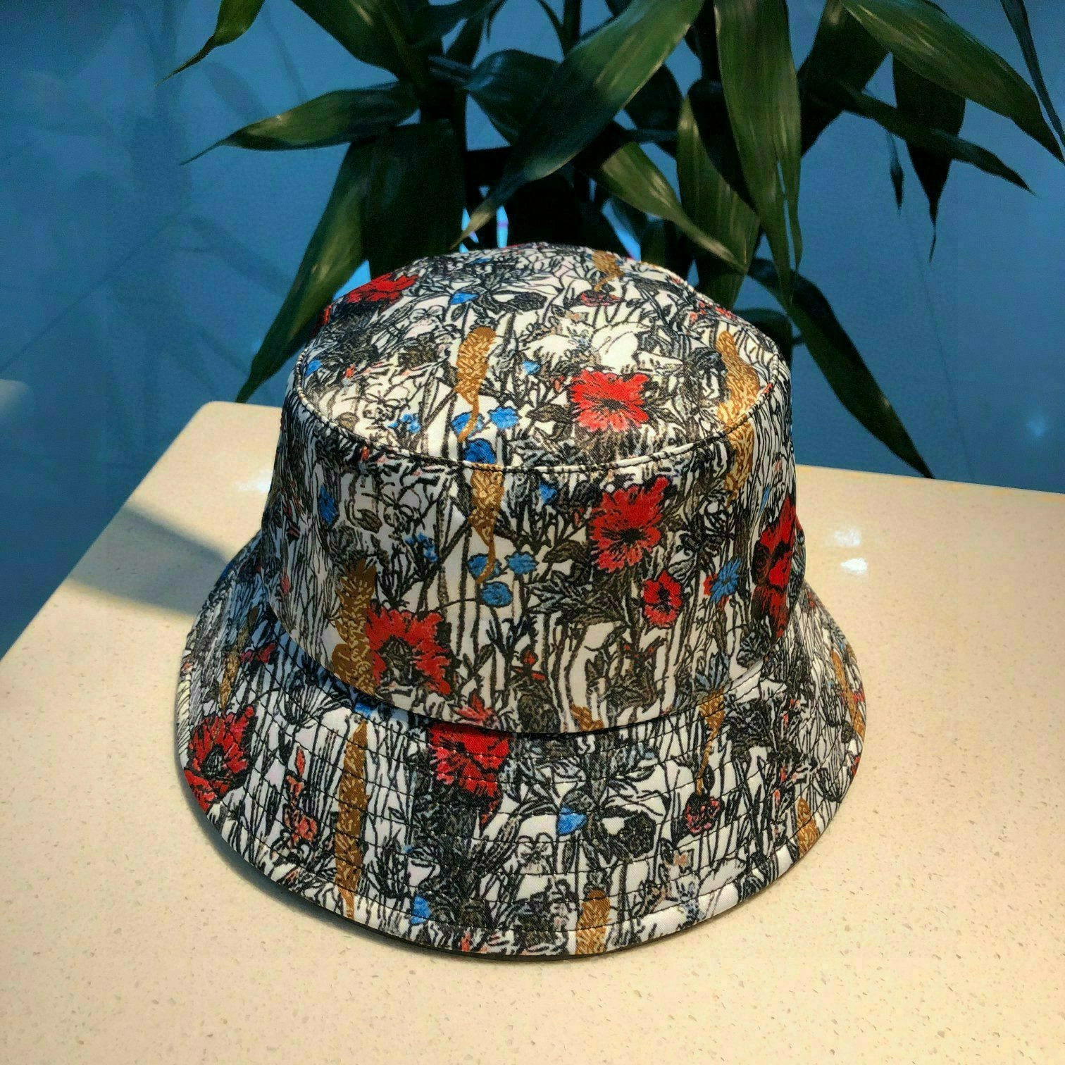 HD-- item:C-S132B2150