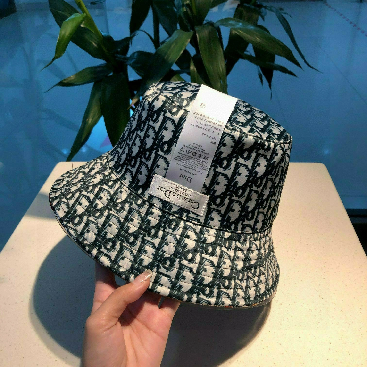HD-- item:C-S132B2150
