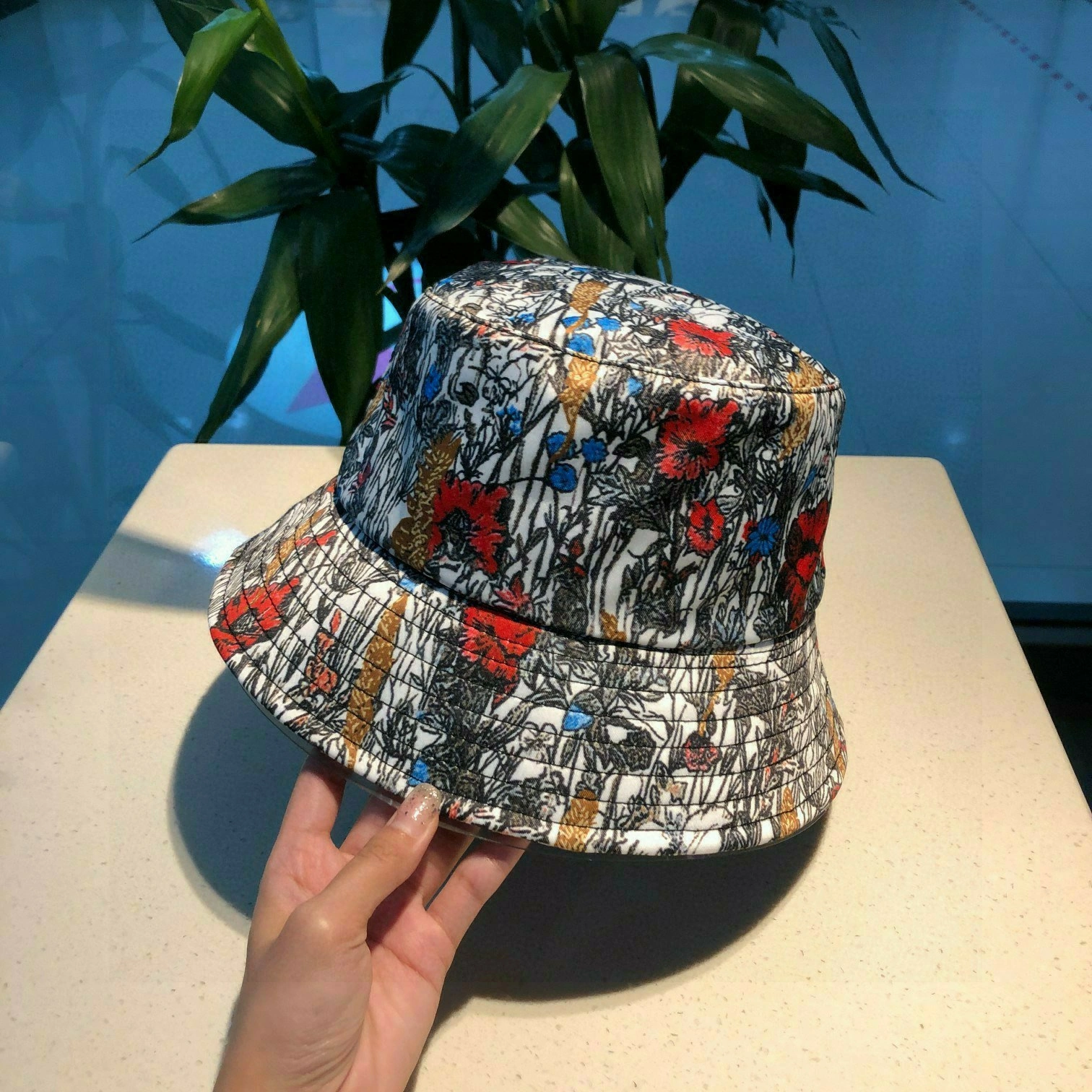 HD-- item:C-S132B2150