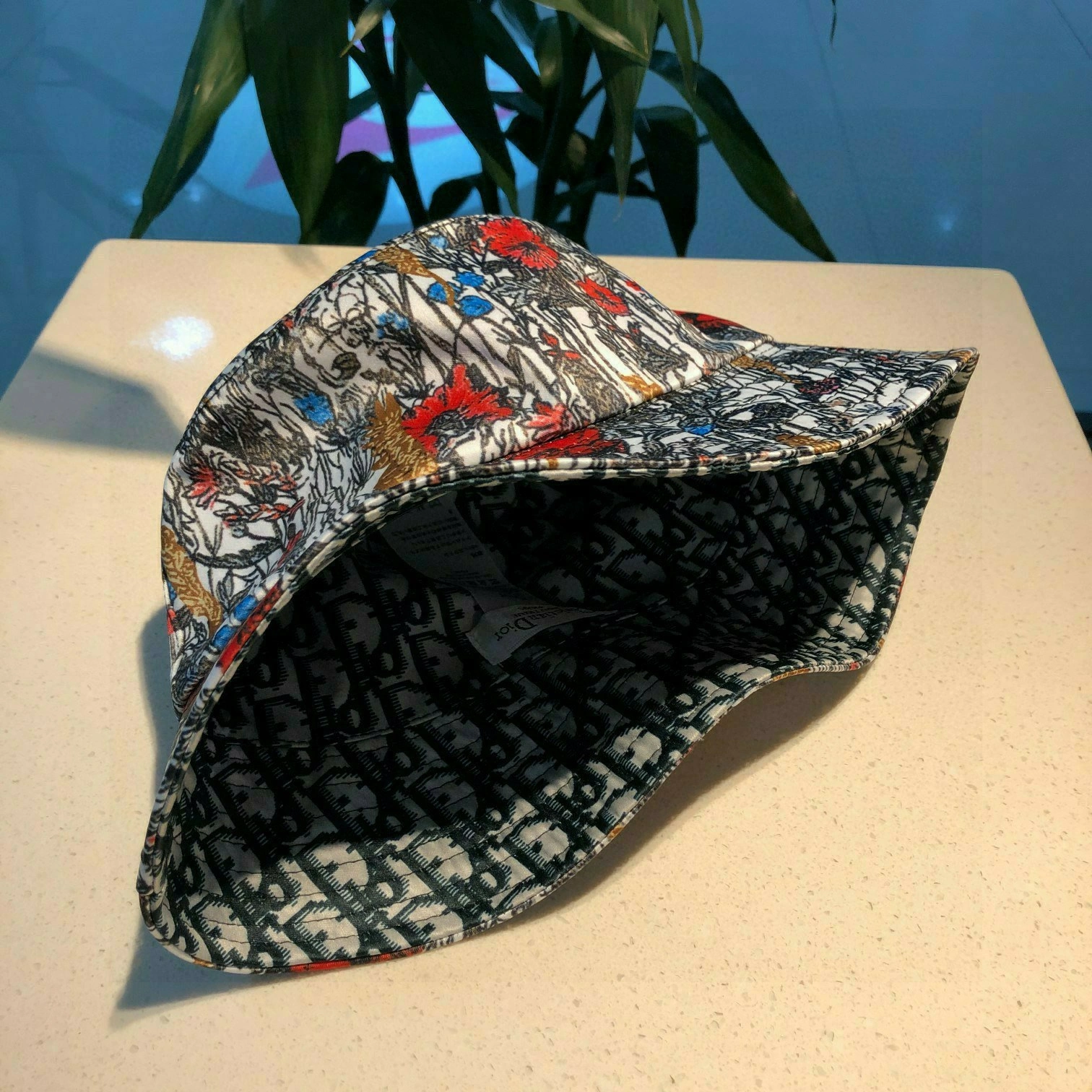 HD-- item:C-S132B2150