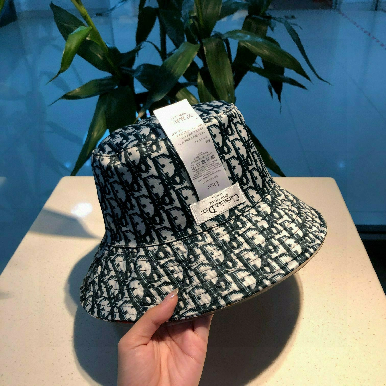 HD-- item:C-S132B2150