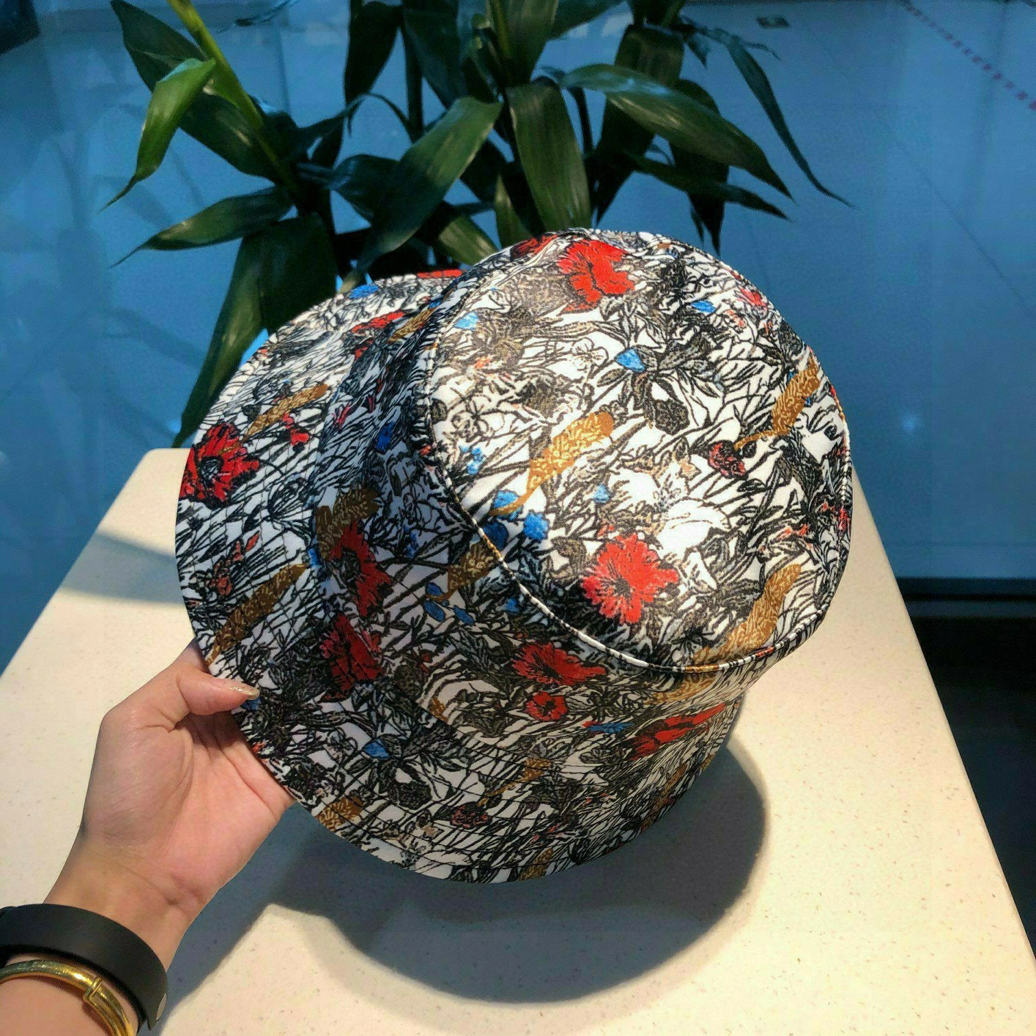 HD-- item:C-S132B2150