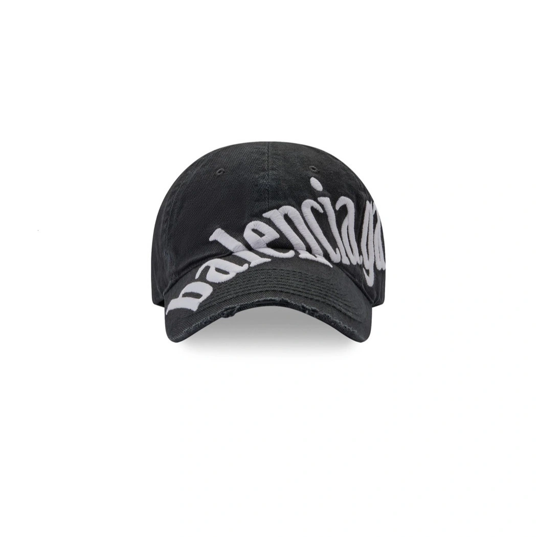 &HD-- item:C-S132B2151