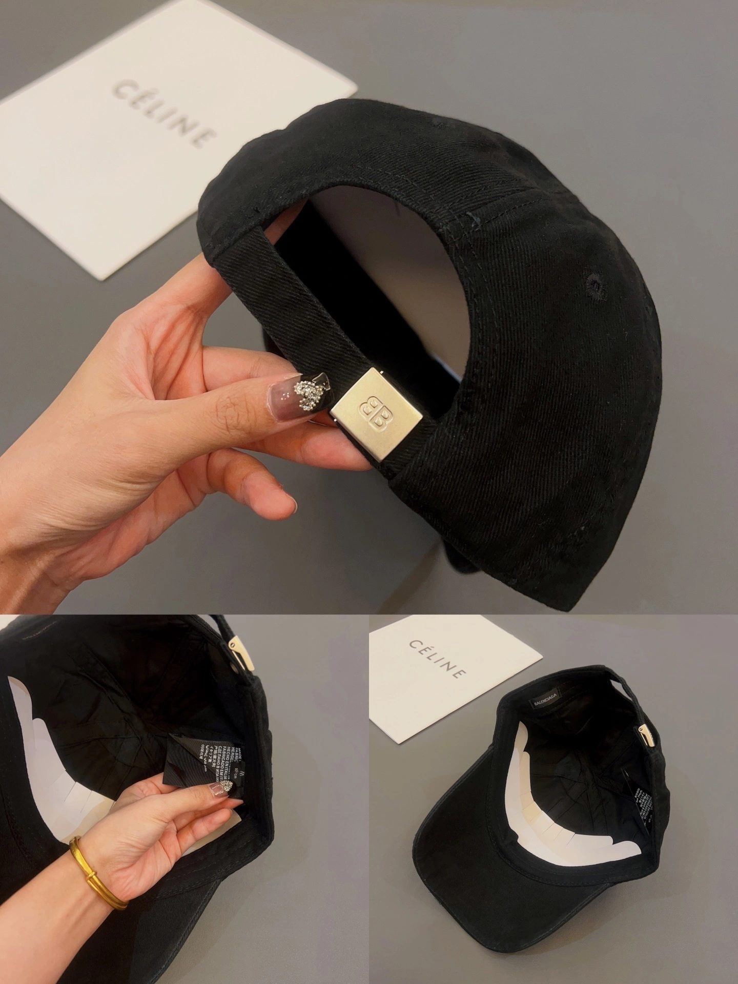 &HD-- item:C-S132B2151