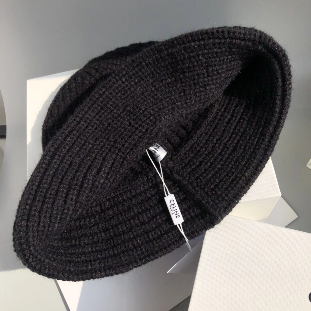 HD-- item:C-S132B2152