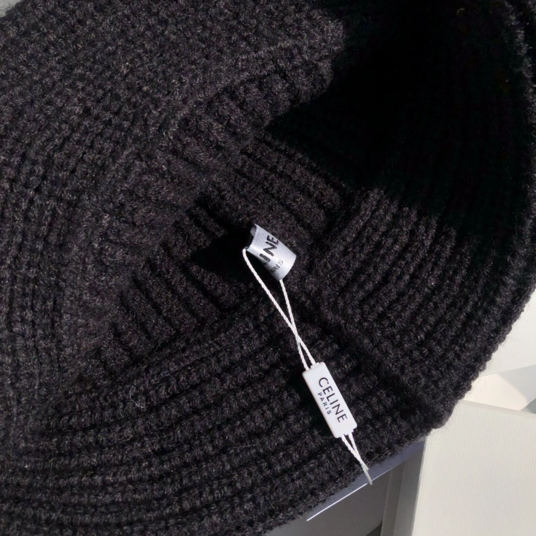 HD-- item:C-S132B2152