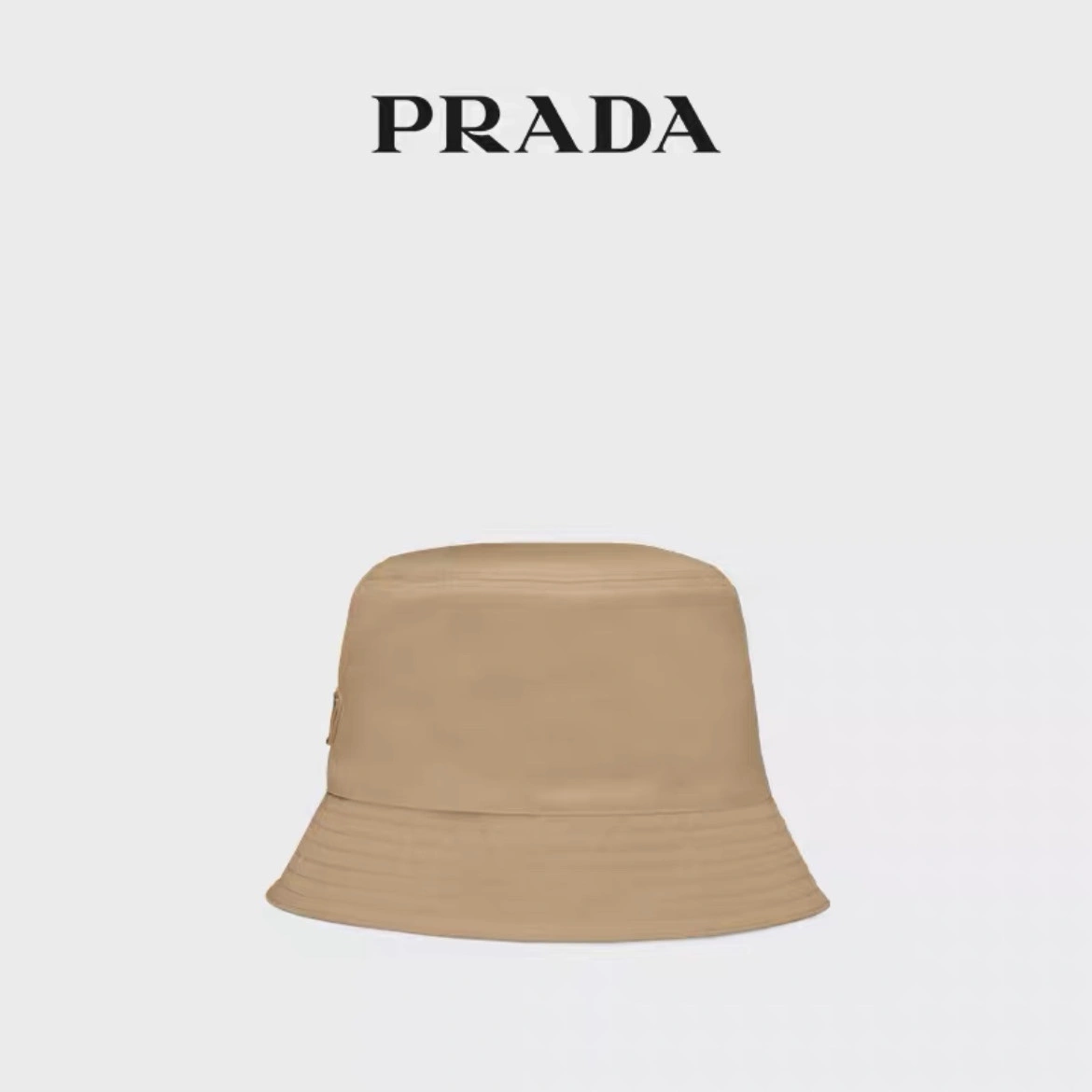 HD-- item:C-S132B2153