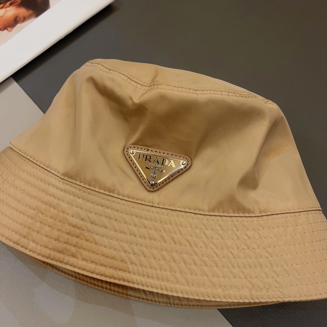 HD-- item:C-S132B2153