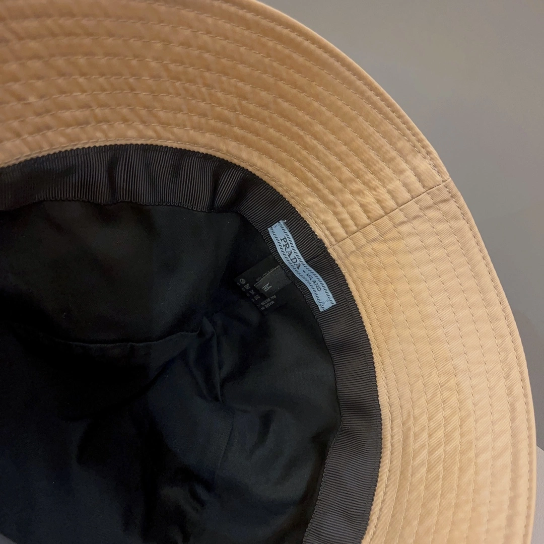 HD-- item:C-S132B2153