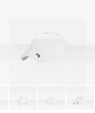 HD-- item:C-S132B2155