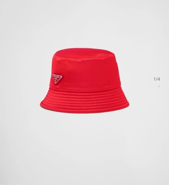 &HD-- item:C-S132B2160