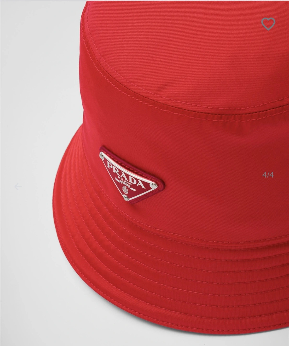 &HD-- item:C-S132B2160