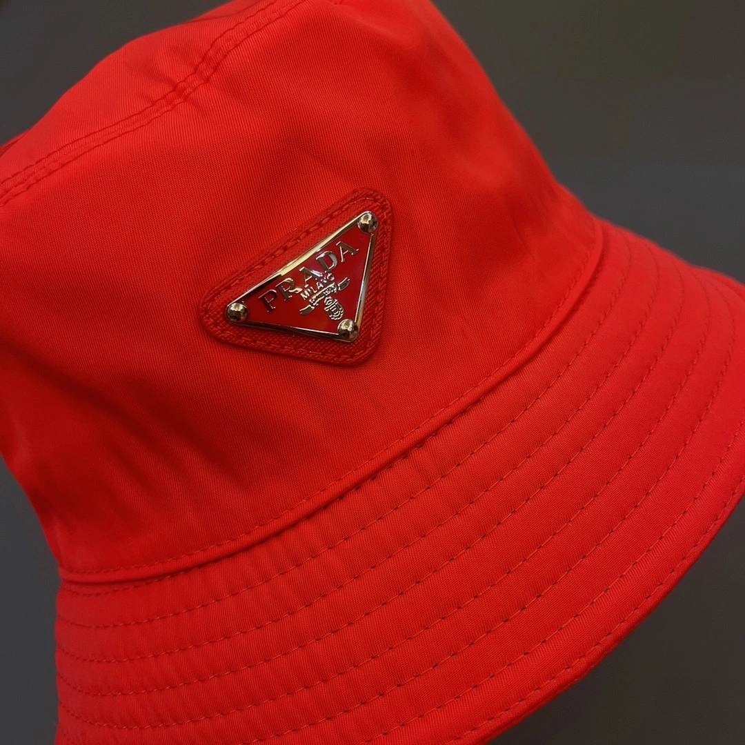 &HD-- item:C-S132B2160