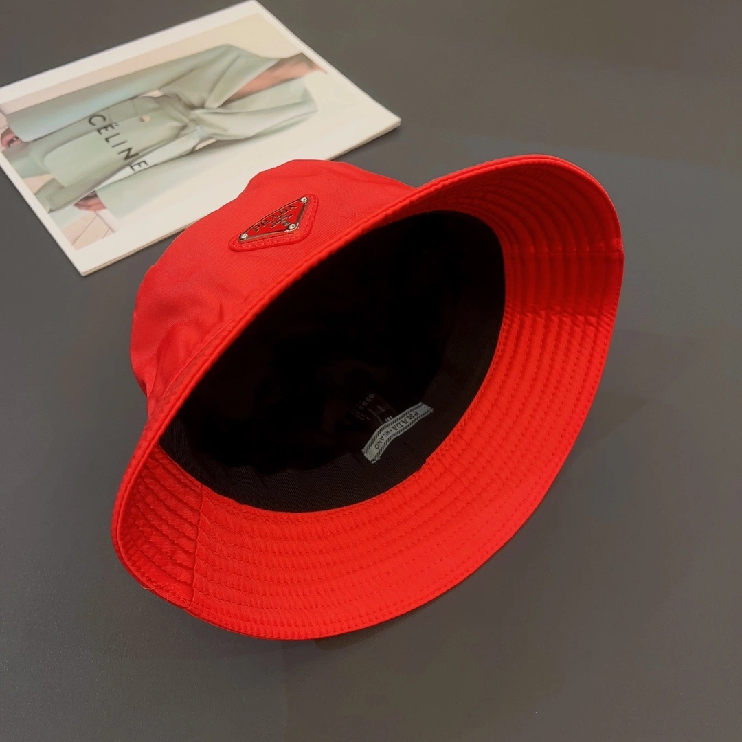 &HD-- item:C-S132B2160