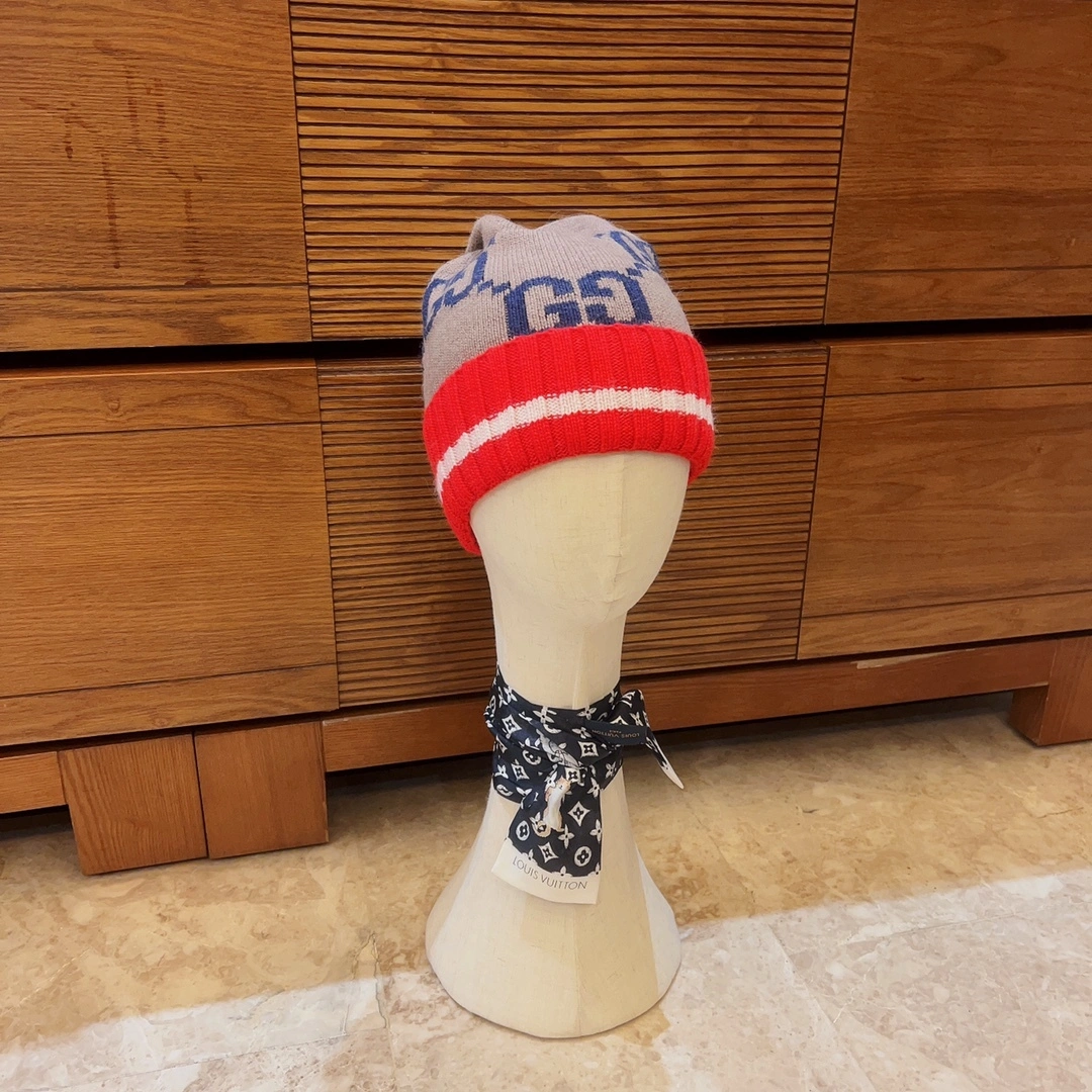 &HD-- item:C-S132B2162