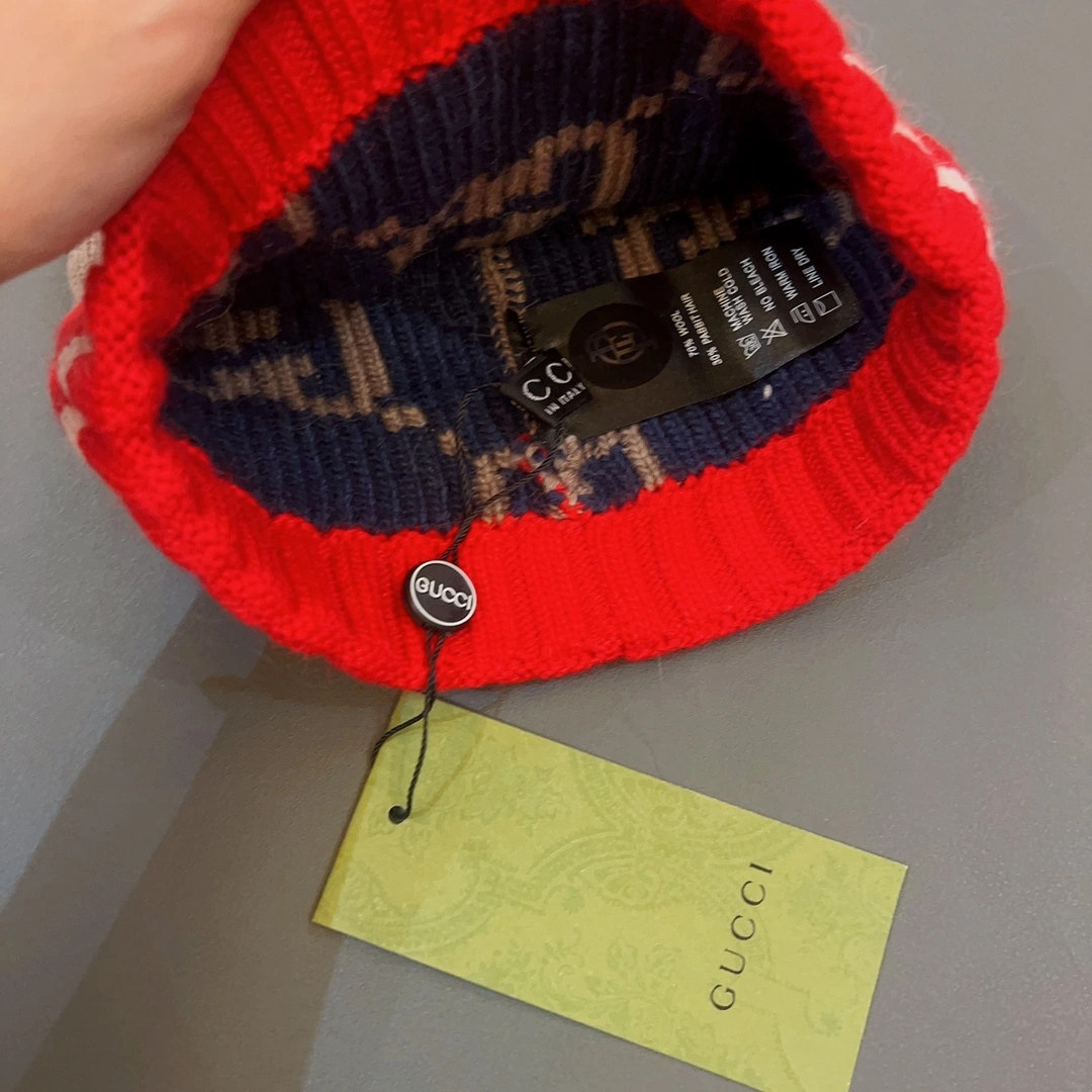&HD-- item:C-S132B2162