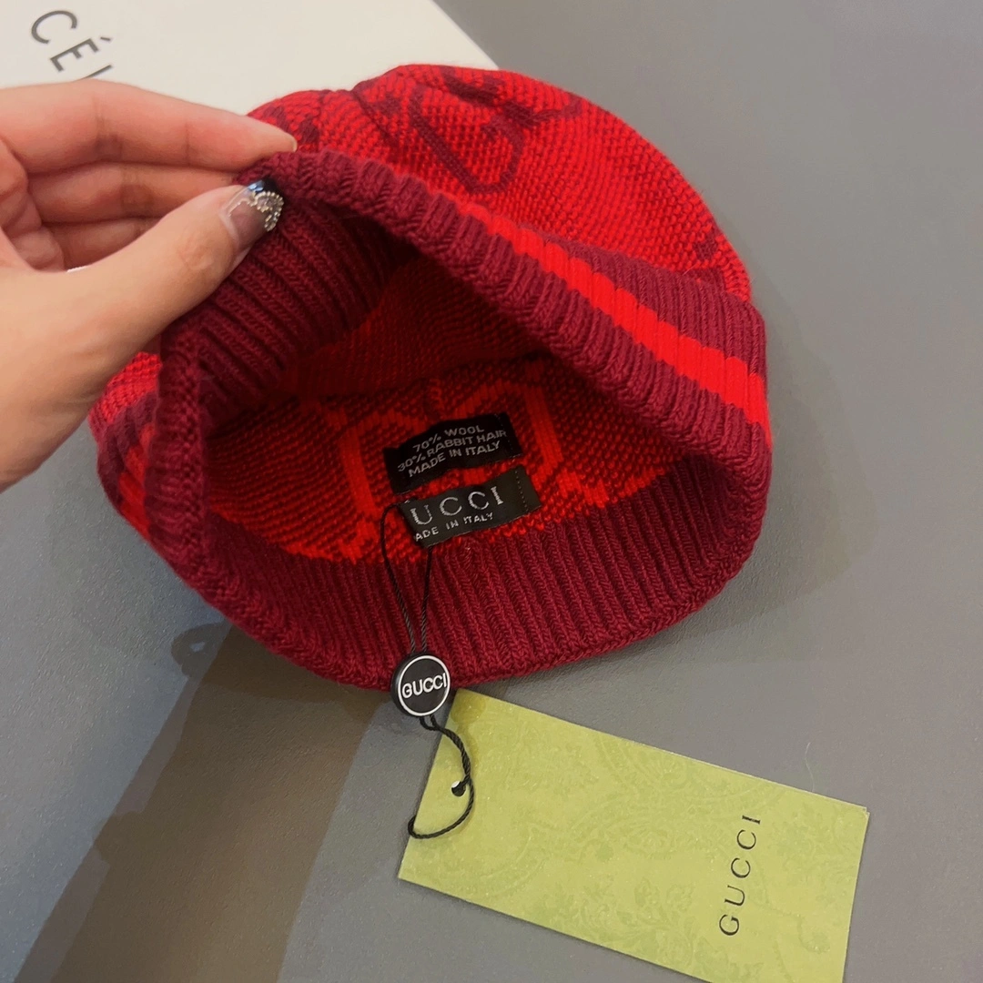 HD-- item:C-S132B2164
