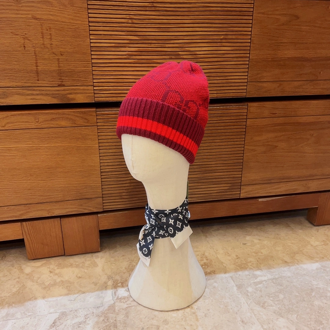 HD-- item:C-S132B2164