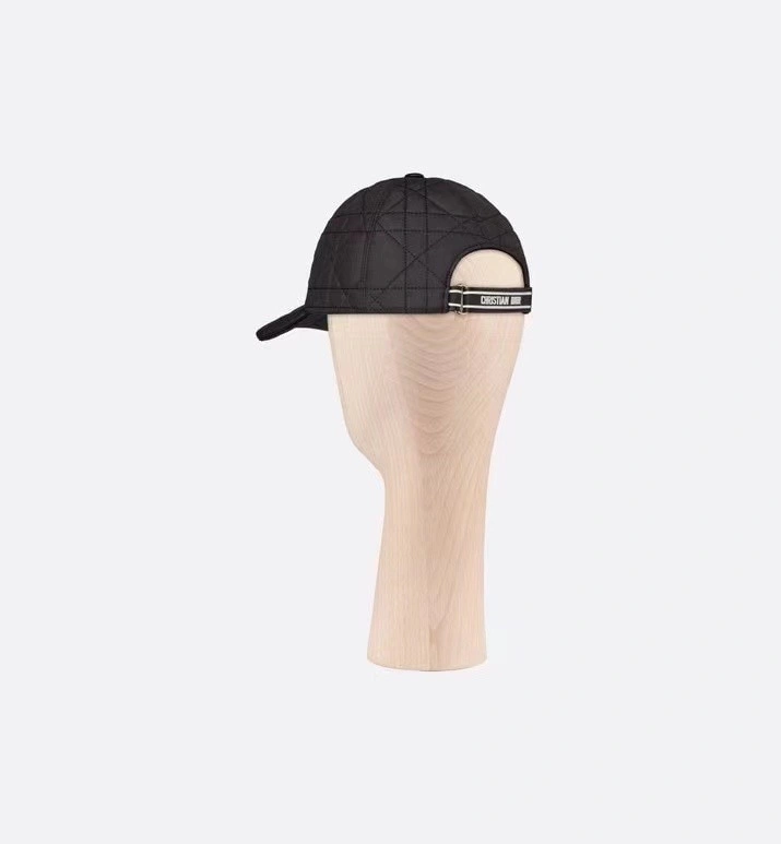 HD-- item:C-S132B2169