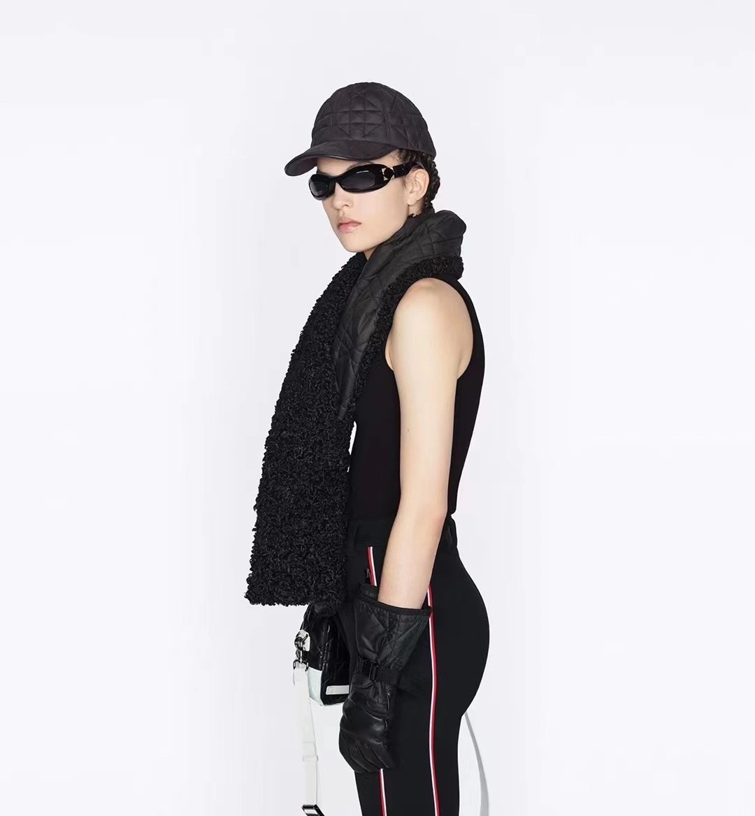 HD-- item:C-S132B2169