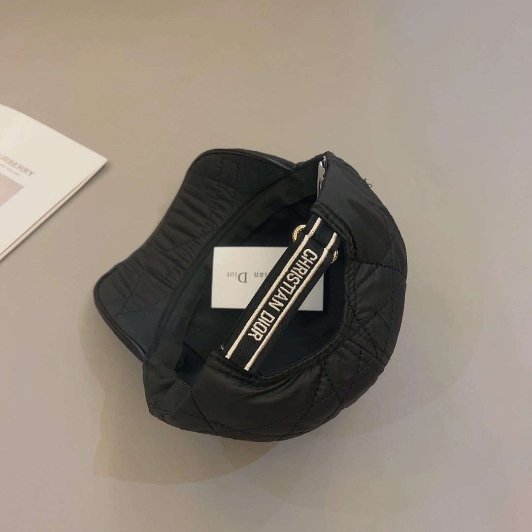HD-- item:C-S132B2169